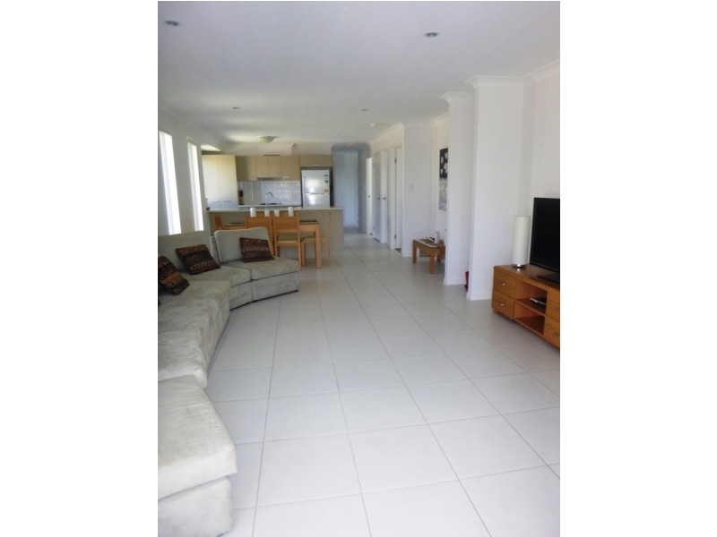 53 Cello Court, Chinchilla QLD 4413