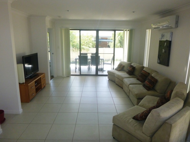 53 Cello Court, Chinchilla QLD 4413