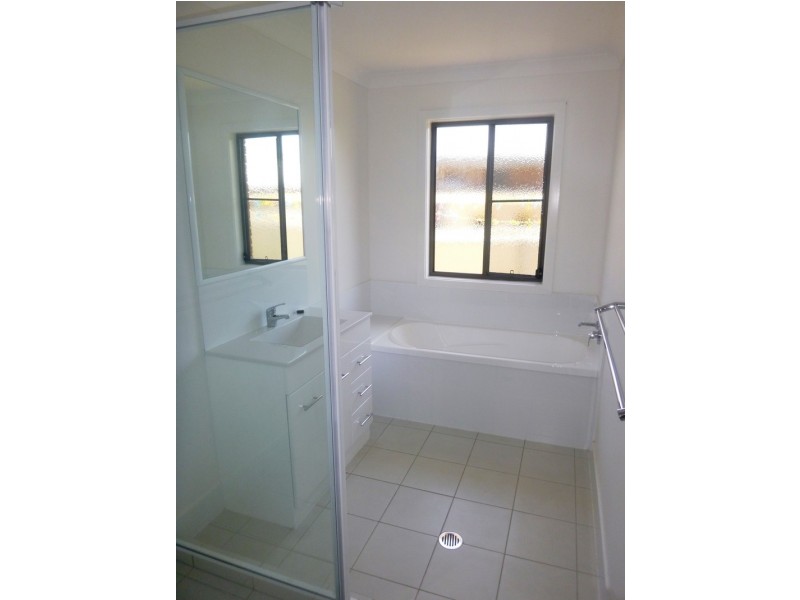 53 Cello Court, Chinchilla QLD 4413