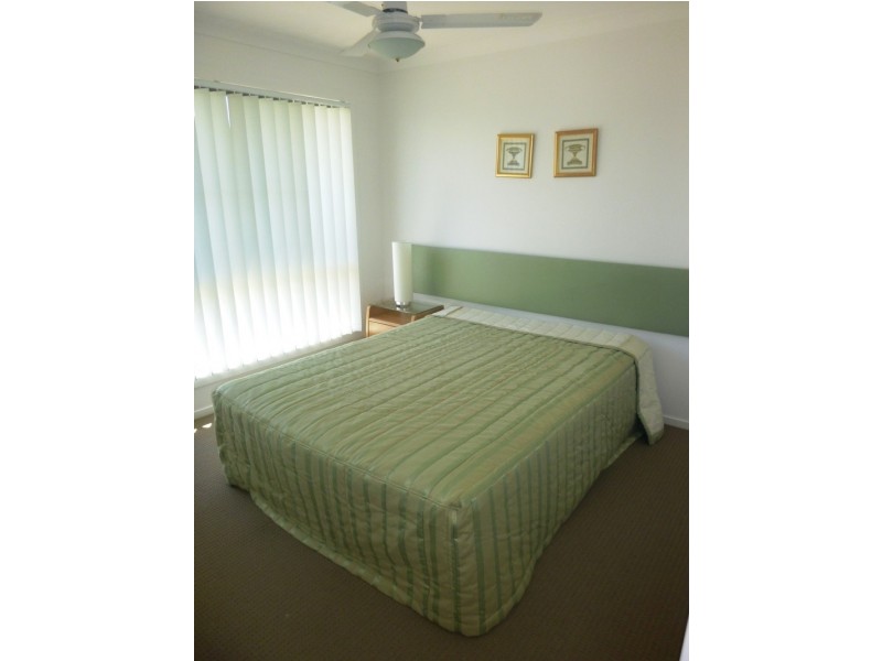 53 Cello Court, Chinchilla QLD 4413