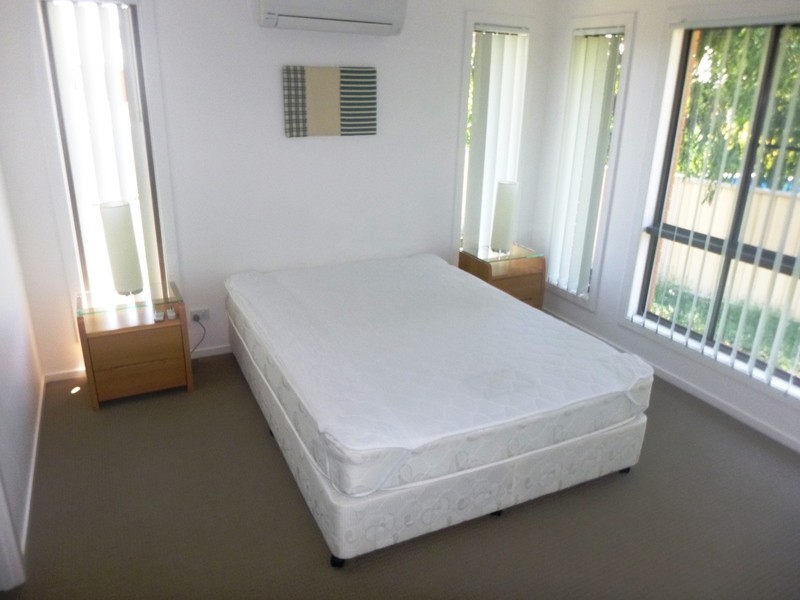 53 Cello Court, Chinchilla QLD 4413