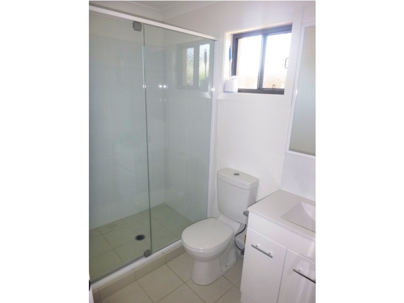 53 Cello Court, Chinchilla QLD 4413