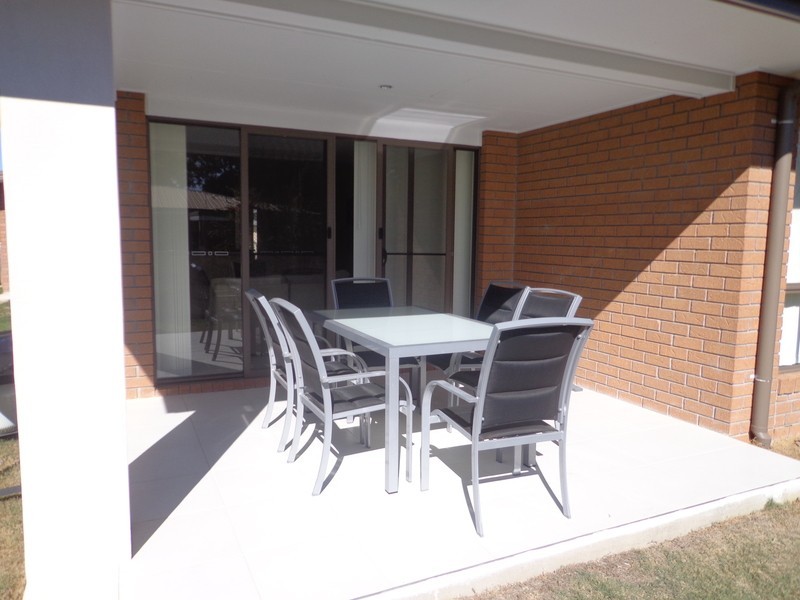 53 Cello Court, Chinchilla QLD 4413