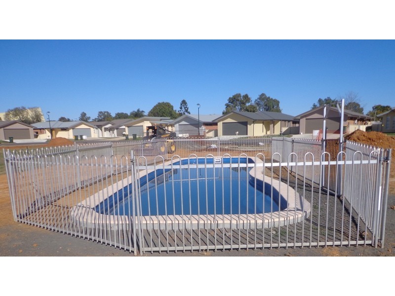 53 Cello Court, Chinchilla QLD 4413