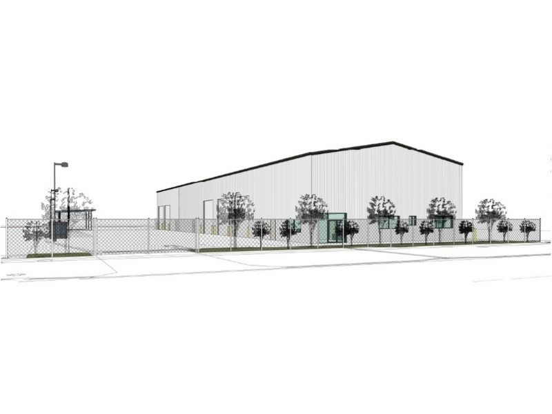 13 Osborne Street, Chinchilla QLD 4413