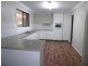 1 Wheeler Street, Chinchilla QLD 4413