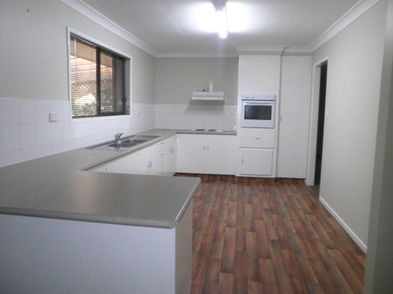 1 Wheeler Street, Chinchilla QLD 4413