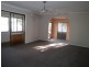 1 Wheeler Street, Chinchilla QLD 4413