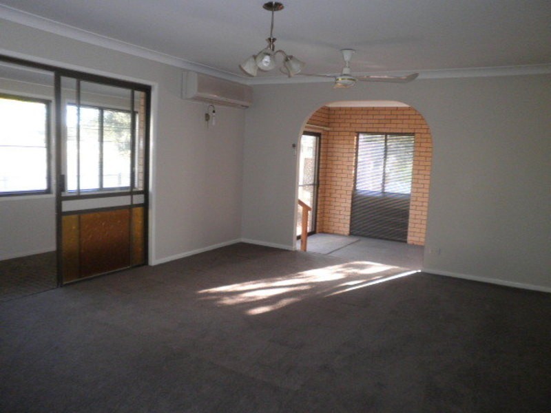 1 Wheeler Street, Chinchilla QLD 4413