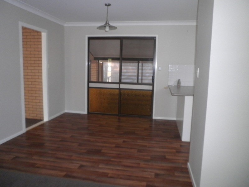 1 Wheeler Street, Chinchilla QLD 4413