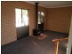 1 Wheeler Street, Chinchilla QLD 4413
