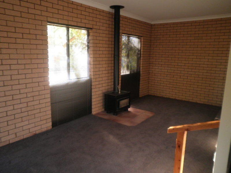 1 Wheeler Street, Chinchilla QLD 4413