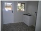 1 Wheeler Street, Chinchilla QLD 4413