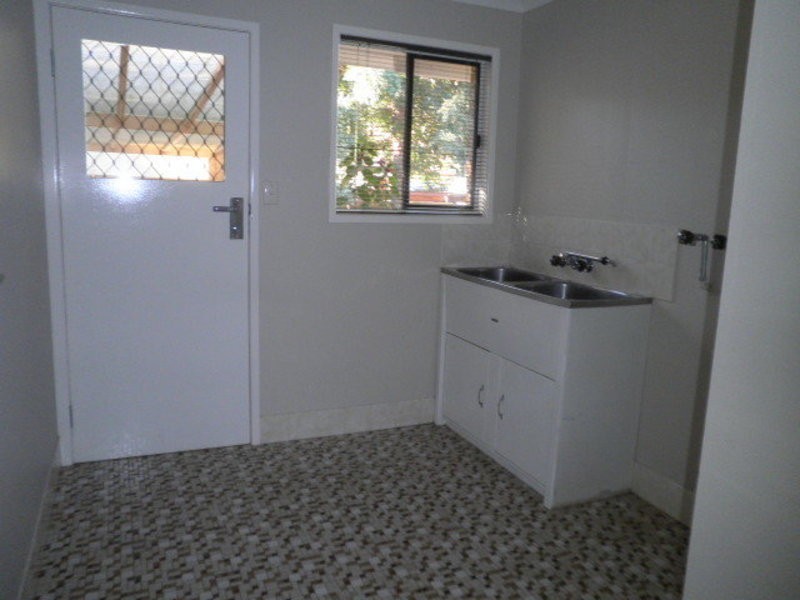 1 Wheeler Street, Chinchilla QLD 4413