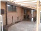1 Wheeler Street, Chinchilla QLD 4413