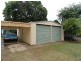 1 Wheeler Street, Chinchilla QLD 4413
