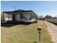 6 Henry Court, Tara QLD 4421