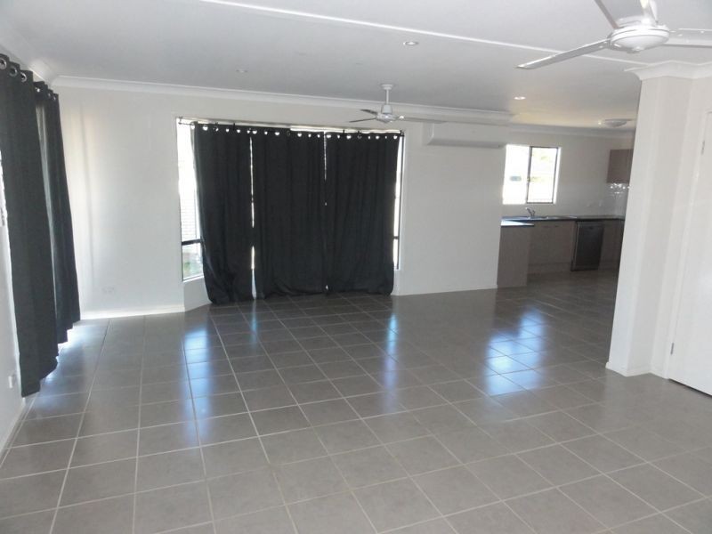 6 Henry Court, Tara QLD 4421