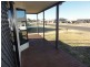 6 Henry Court, Tara QLD 4421