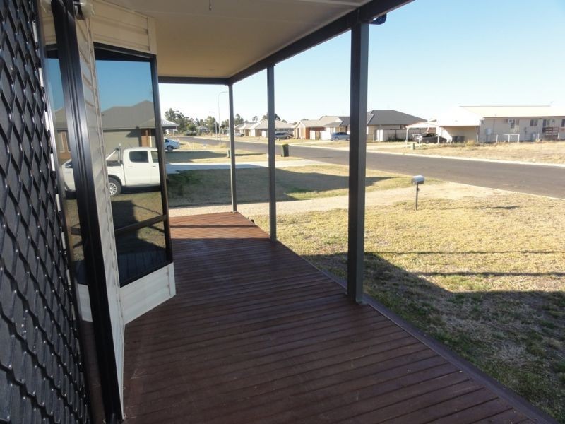 6 Henry Court, Tara QLD 4421