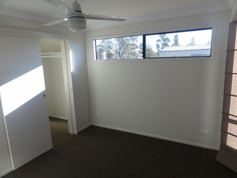 6 Henry Court, Tara QLD 4421