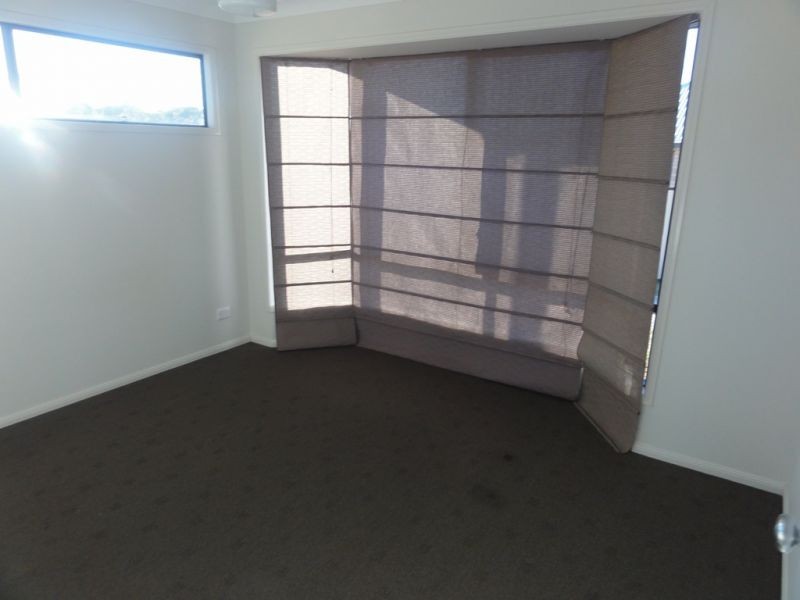 6 Henry Court, Tara QLD 4421