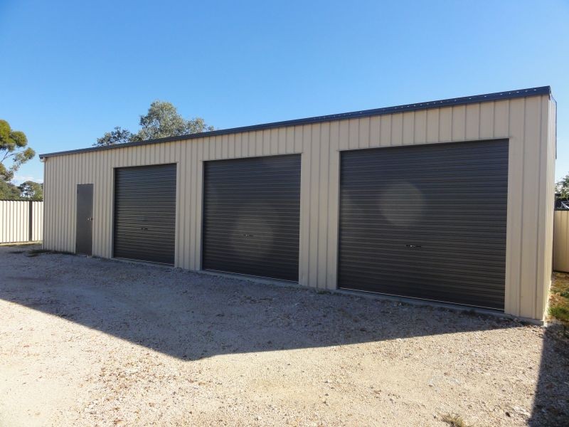 6 Henry Court, Tara QLD 4421