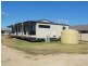 6 Henry Court, Tara QLD 4421