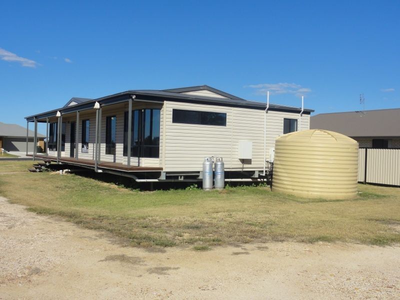 6 Henry Court, Tara QLD 4421