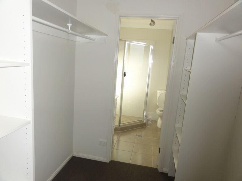 6 Henry Court, Tara QLD 4421