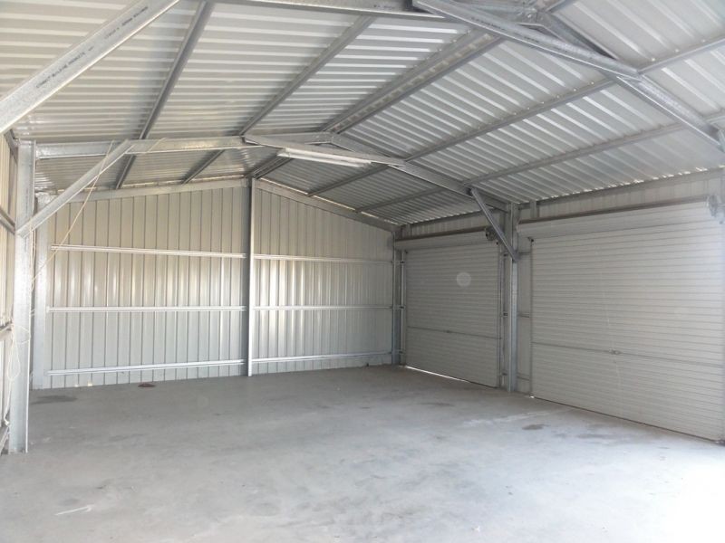 6 Henry Court, Tara QLD 4421