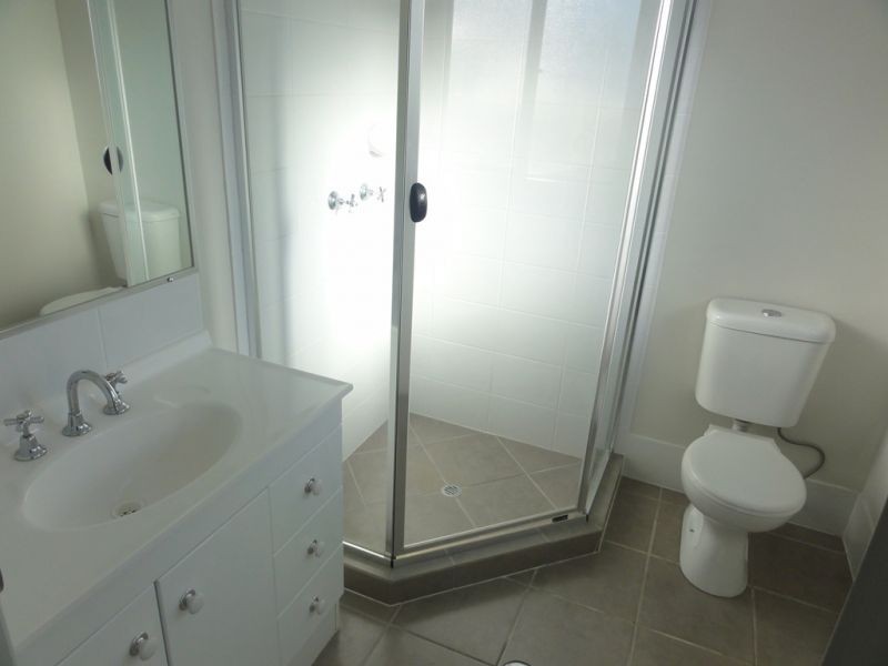 6 Henry Court, Tara QLD 4421