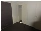 6 Henry Court, Tara QLD 4421