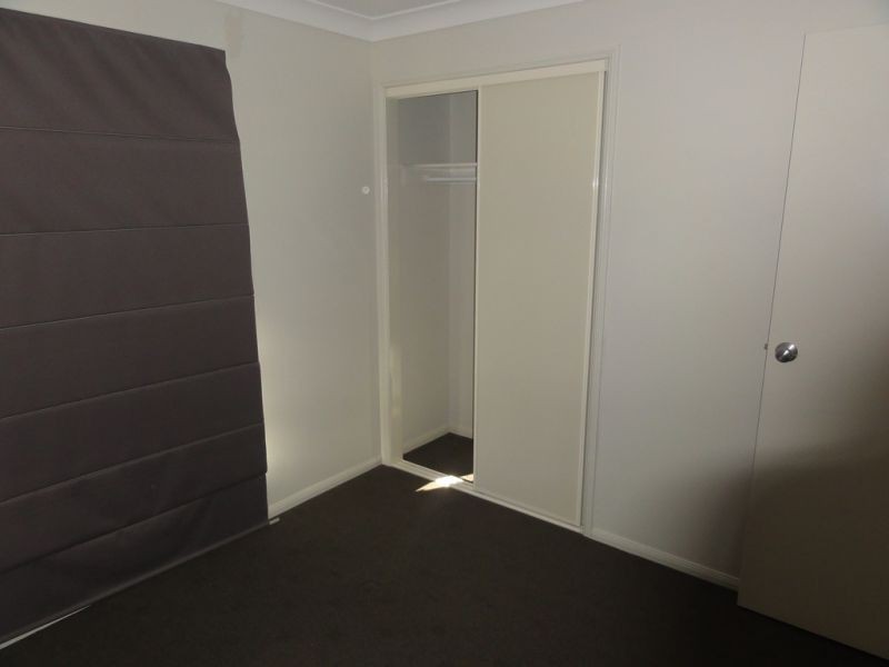 6 Henry Court, Tara QLD 4421