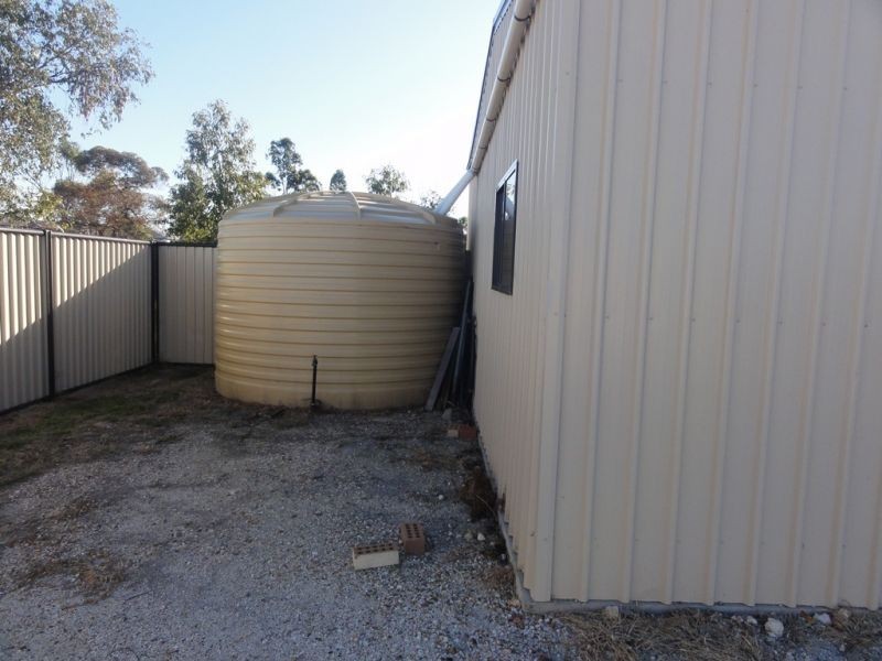 6 Henry Court, Tara QLD 4421