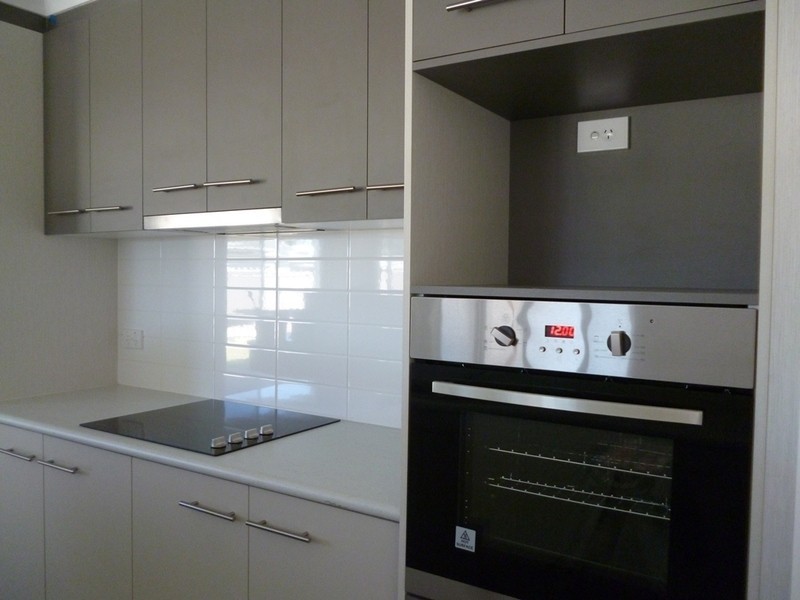 5 Hookswood Road, Miles QLD 4415