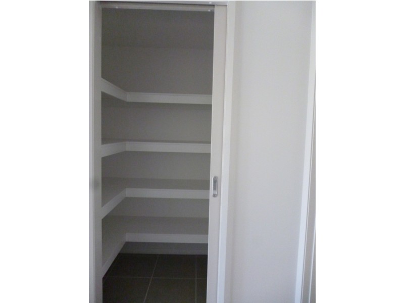 5 Hookswood Road, Miles QLD 4415