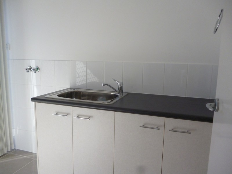 5 Hookswood Road, Miles QLD 4415