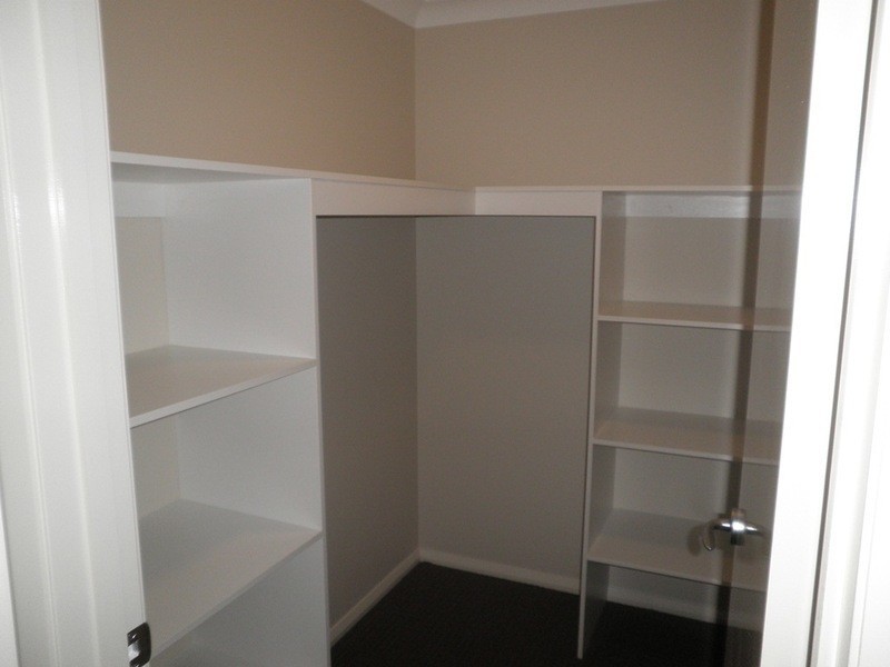 8 Gower Street, Chinchilla QLD 4413