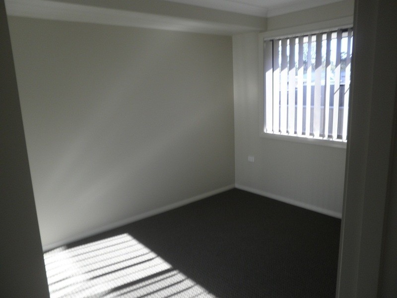 8 Gower Street, Chinchilla QLD 4413