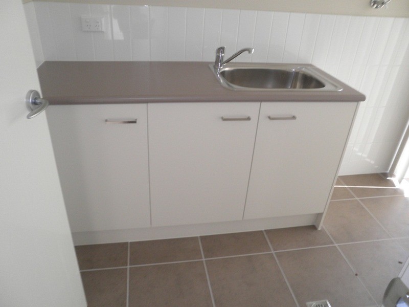 8 Gower Street, Chinchilla QLD 4413