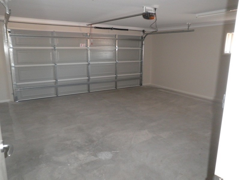 8 Gower Street, Chinchilla QLD 4413