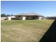139 Cypress Pines Drive, Miles QLD 4415