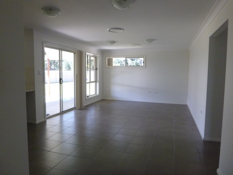 139 Cypress Pines Drive, Miles QLD 4415