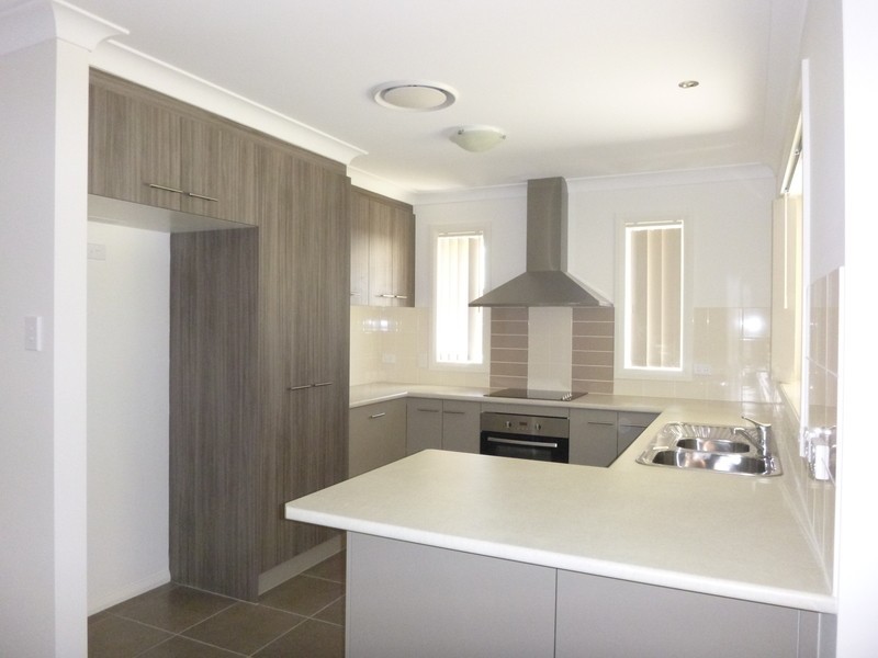 139 Cypress Pines Drive, Miles QLD 4415