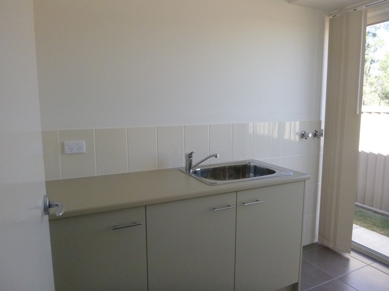 139 Cypress Pines Drive, Miles QLD 4415