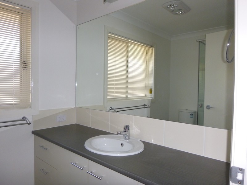 139 Cypress Pines Drive, Miles QLD 4415