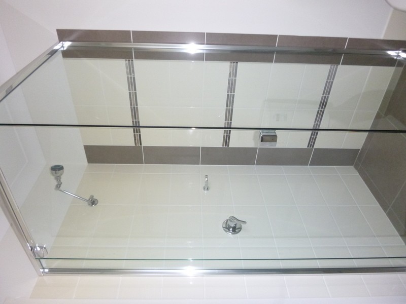 139 Cypress Pines Drive, Miles QLD 4415