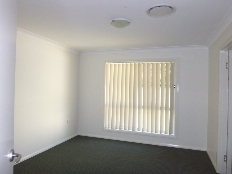 139 Cypress Pines Drive, Miles QLD 4415