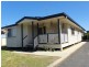 3 Harrington Court, Chinchilla QLD 4413
